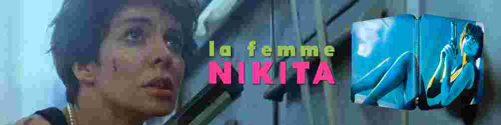 la-femme-nikita-4kuhd-bluray-steelbook-announcement-banner.jpg