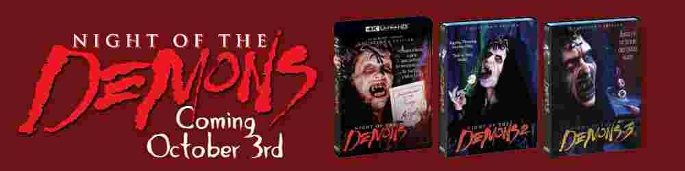 night-of-the-demons-4k-sequels-bluray-scream-factory-slide.png