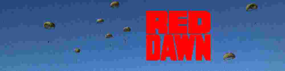 red-dawn-1984-4kultrahd-bluray-shout-factory-milius-slide.jpg