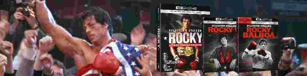 rocky-ultimate-knockout-4kuhd-collection-announcement-slide.jpg