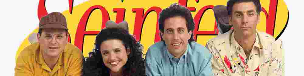 seinfeld-complete-series-4kuhd-bluray-physical-media-preorder-announcement-slide.png