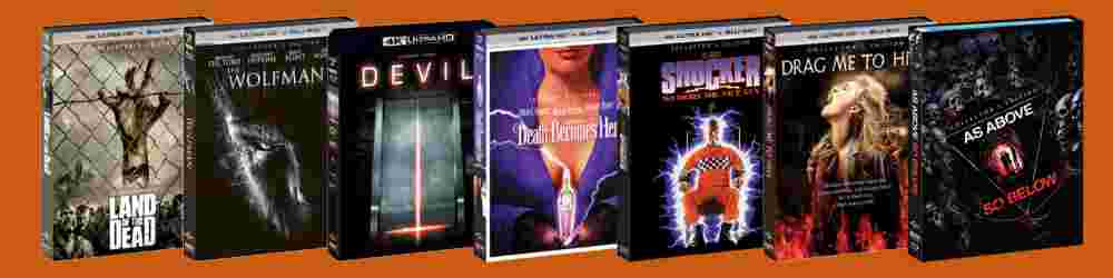 sream-factory-october-2024-4kuhd-bluray-horror-movies-announcement-slide.jpg