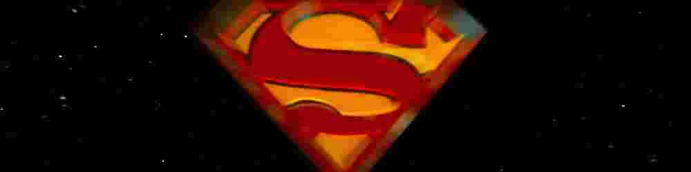 superman-the-movie-4kultrahd-bluray-review-highdef-digest-slide.jpg