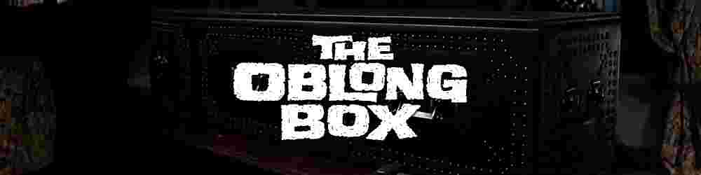 the-oblong-box-vincent-price-christopher-lee-bluray-review-highdef-digest-slide.jpg