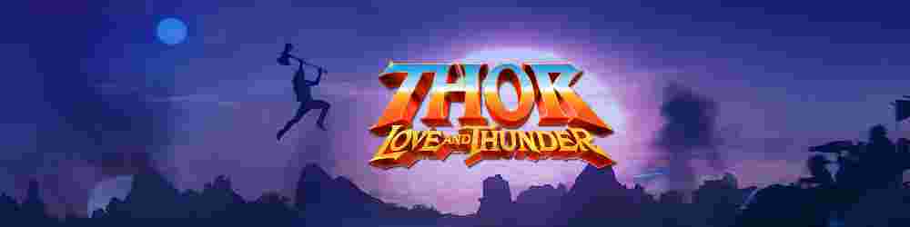 thor-love-and-thunder-4kultrahd-bluray-review-highdef-digest-slide.jpg