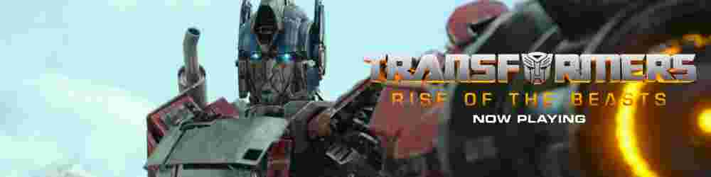 transformers-rise-of-the-beasts-film-review-slide.jpg