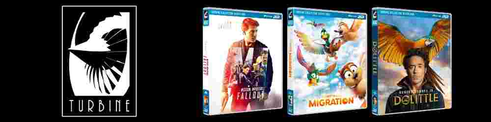 turbine-medien-collectors-series-mission-impossible-migration-dolittle-preorder.jpg