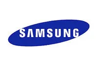 Samsung [Logo]