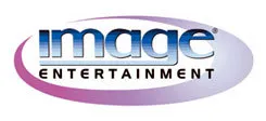 Image Entertainment Logo