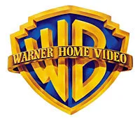 Warner Home Video Logo