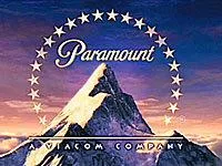 Paramount jed