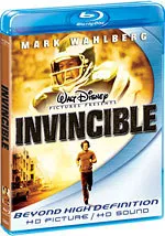 Petition · Make the Philadelphia Eagles perform an open tryout like the  movie Invincible. ·