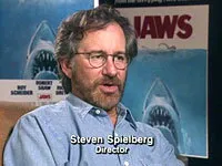 Jaws [Steven Spielberg]