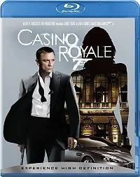 casino royale bd cover art