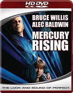 mercury rising full movie 1998