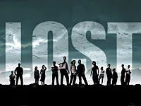 Lost [Promo Pic]