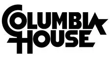 Columbia House [Logo]