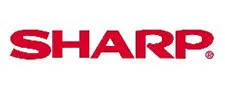 Sharp Electronics [Logo]