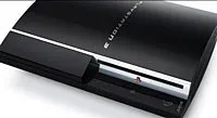 ps3 side