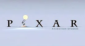 Pixar [Logo]