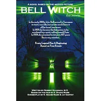 bell witch resized