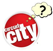 circuitcity question