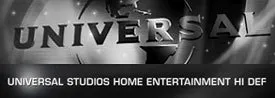 Universal Studios Home Entertainment Hi Def [Logo]