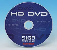 51 GB HD DVD