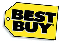 Best Buy [Logo]
