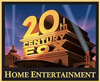 fox home entertainment