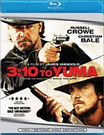 3:10 to Yuma (2007) [Blu-ray Box Art]