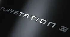 playstation 3 logo