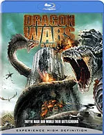 dragon wars imoogi