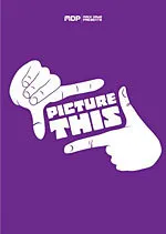 Picture This [DVD Box Art]