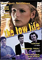 The Low Life [Movie Poster]