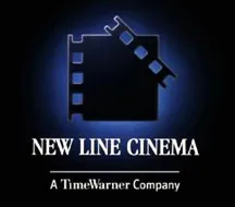 New Line Cinema [Logo]