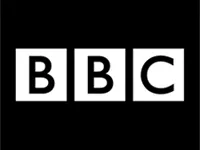 BBC [Logo]