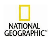 National Geographic [Logo]