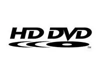 hd dvd logo