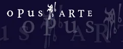 Opus Arte [Logo]