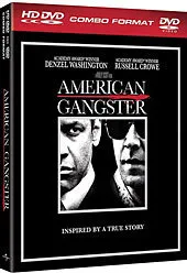 american gangster