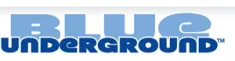 Blue Underground [Logo]