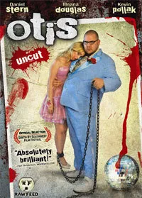 Otis: Uncut [Poster]