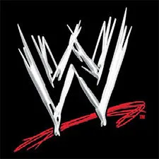 World Wrestling Entertainment (WWE) [Logo]