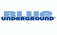blue underground
