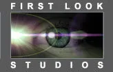 First Look Studios [Logo[