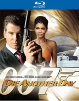 Die Another Day Blu-ray Review | High Def Digest