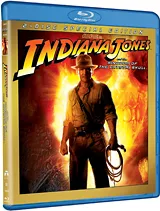 That Can't Be Good at All – Indiana Jones and the Kingdom of the Crystal  Skull (2008) 4K Ultra HD – The Video File Blog