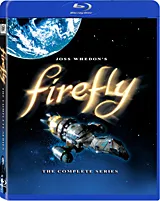 Firefly [Blu-ray Box Art, FINAL]