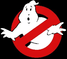 Ghostbusters [Logo]